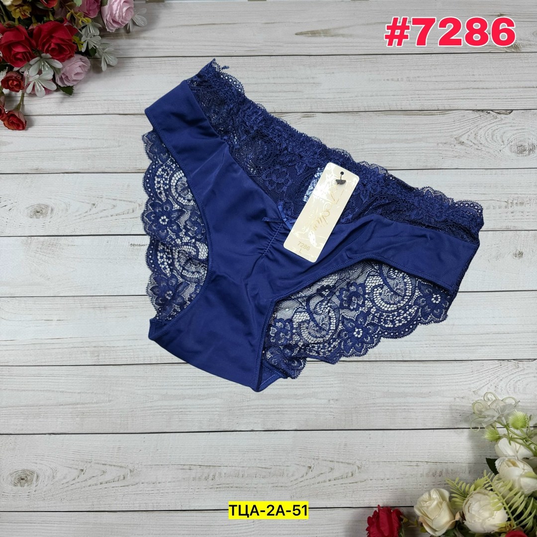 женские трусики,трусы кружевная,трусики женские кружевные,трусы женски,комплект трусики