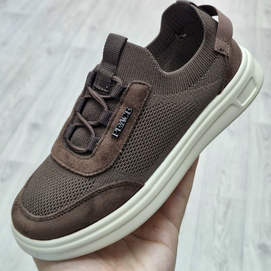 ,спортивная ,кроссовки женскиe, женская,повседневная