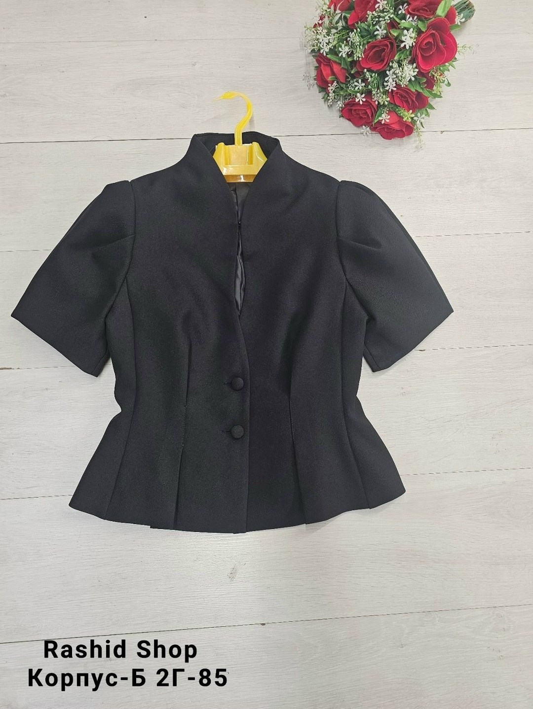 жакет,жакет классический,деловой костюм женский,женские костюмы,жакет женские