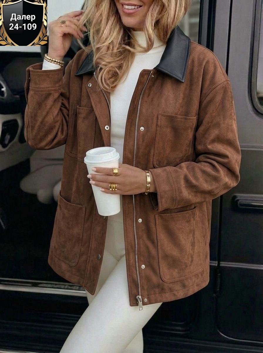 куртка замшевая,куртка замшевая женская,куртка из искусственной замши,куртка из замши,куртка замш