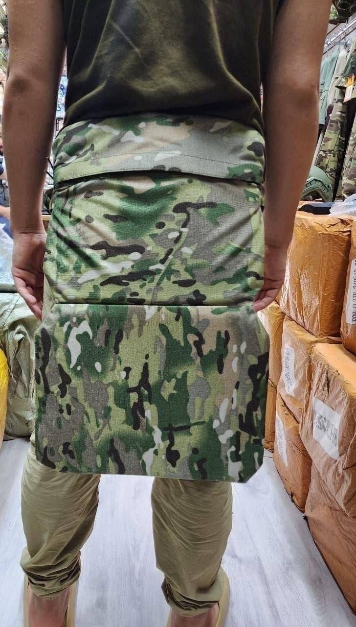 пятиточечник тактический,пятиточечник тактический раскладной,пятиточечник тактический армейский,сидушка туристическая,пятиточечник тактический сидушка туристическая