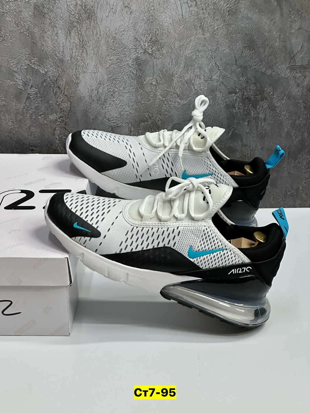 мужские кроссовки nike air max 270,кроссовки nike air max 270,кроссовки,кроссовки nike air max 270 react,кроссовки nike air max