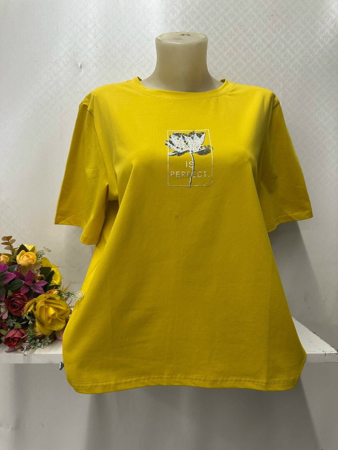 футболка женская,футболка,футболки женские больших размеров,,футболки женские модные