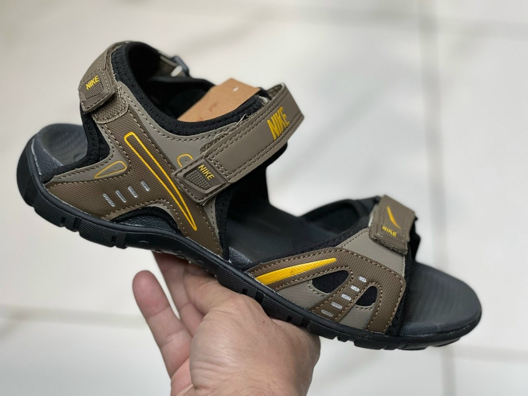 сандалии мужские,сандали,,сандалии,спортивные сандалии