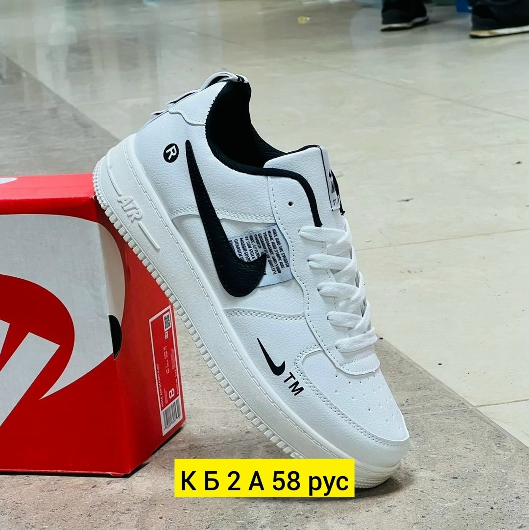 кроссовки,кросcовки nike air force 1,кроссовки nike air force,мужские кроссовки nike,женские кроссовки