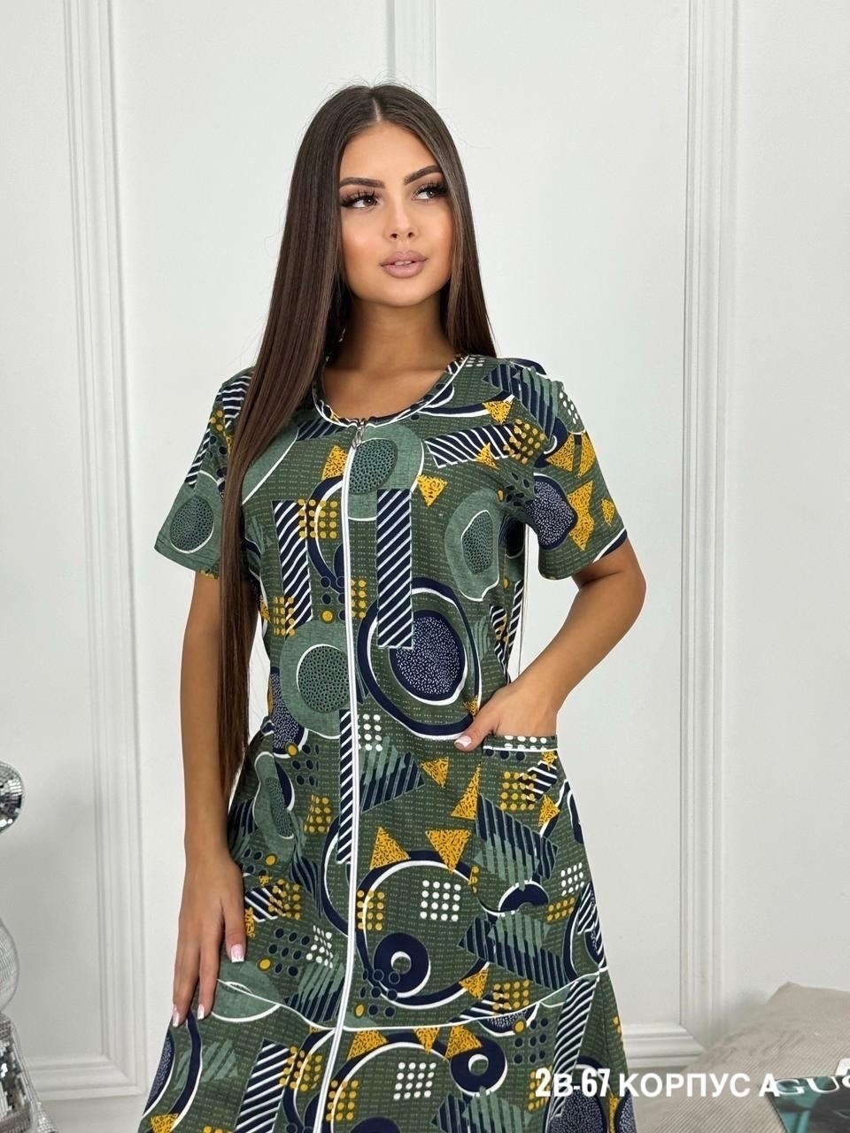 халат женский домашний,халат женский,халат домашний,халат домашние,халаты женские домашние