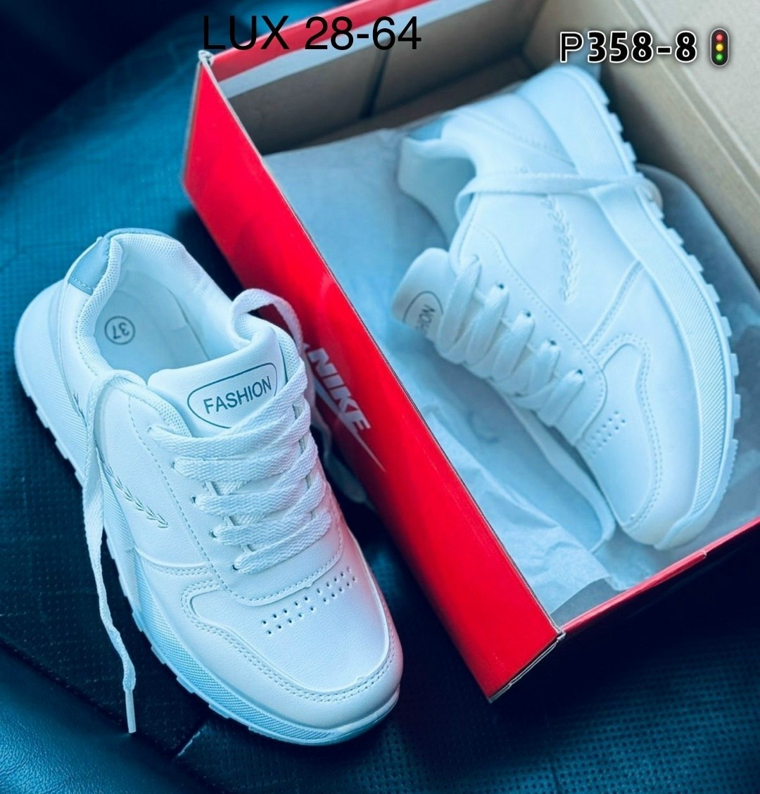 кроссовки женские белый,женские кроссовки,кроссовки ,стильные женские кроссовки,белые кроссовки