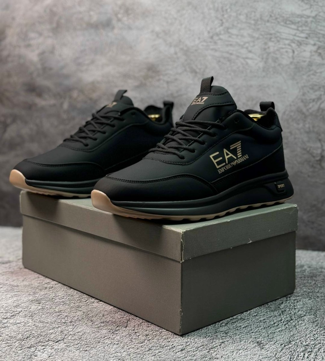 кроссовки мужские armani, мужская кроссовки,кроссовки для мужчин,,мужская