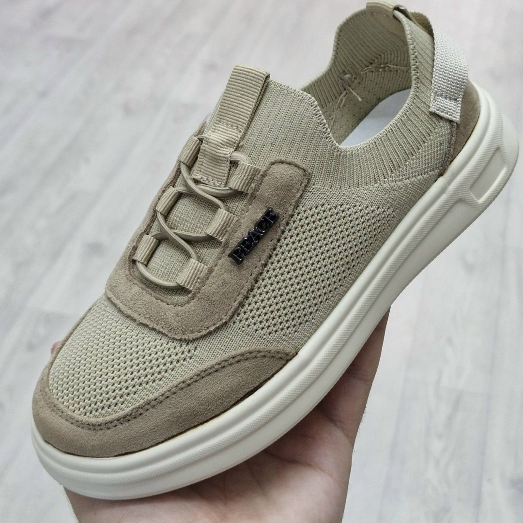 ,спортивная ,кроссовки женскиe, женская,повседневная