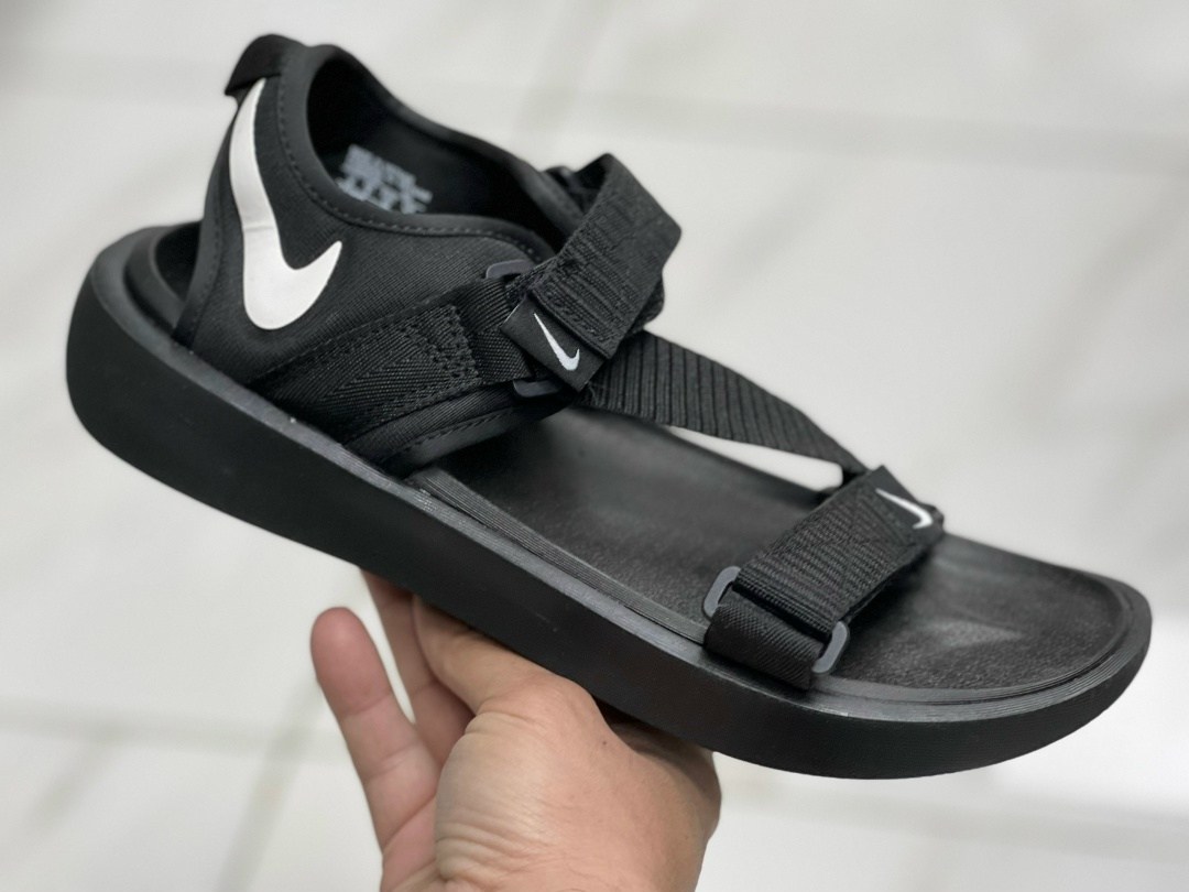 сандалии nike,сандалии мужские nike,сандалии босоножки,сандалии мужские,сандали