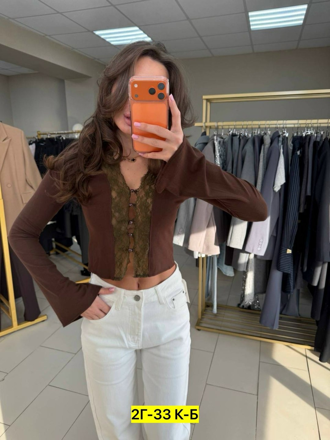 женская кофта,блуза,женская блузка,