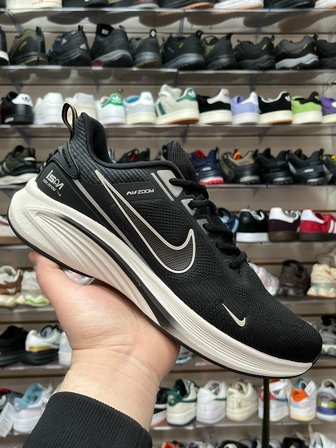 мужские кроссовки puma,кроссовки puma,пума кроссовки,кроссовки puma кроссовки,кроссовки