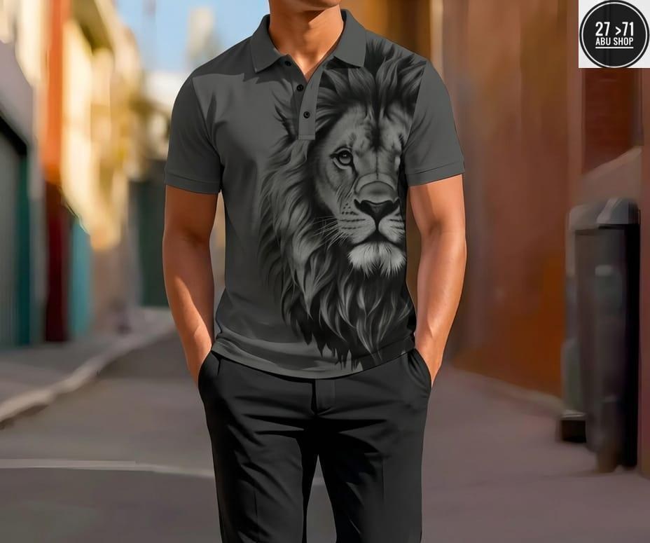 футболка поло мужская,футболки для мужчин,мужская рубашка поло,мужская футболка,мужская мода