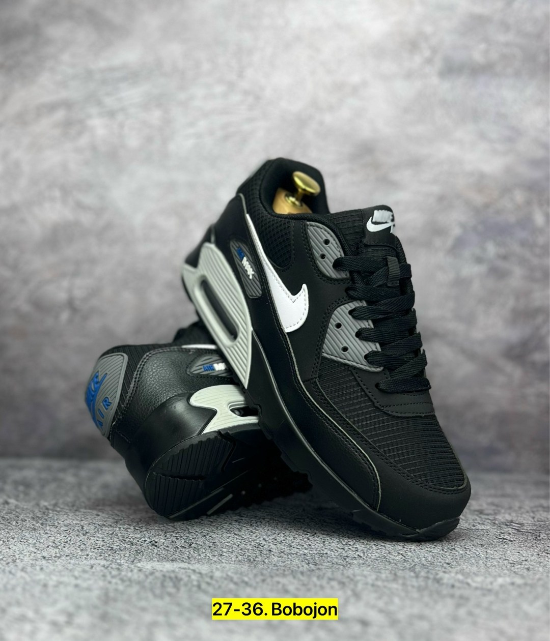 кроссовки мужские nike,nike air max 90 essential,кроссовки,nike air max 90,кроссовки nike air max 90