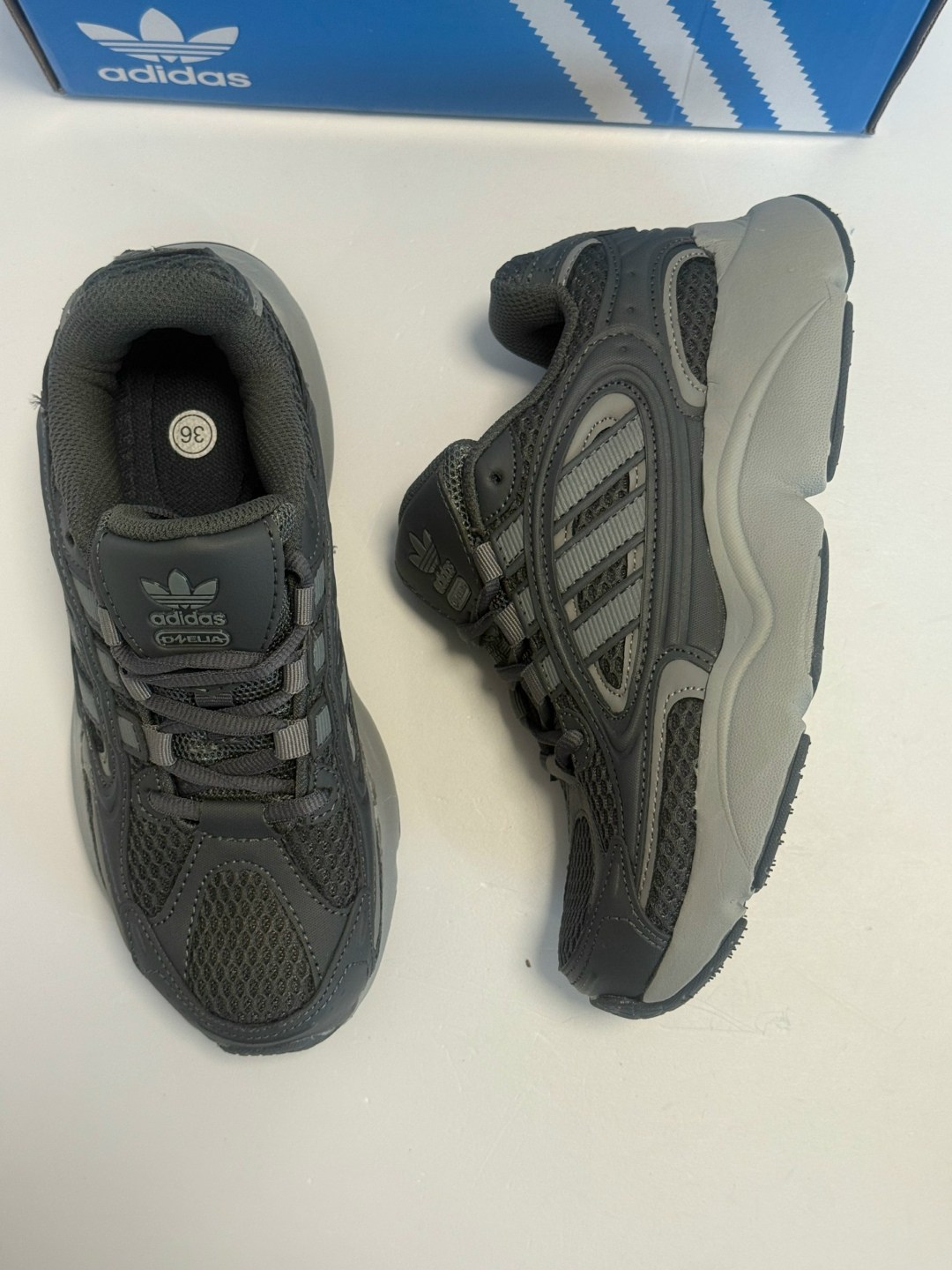 кроссовки adidas,мужские кроссовки adidas originals ozweego,мужские кроссовки adidas,adidas originals кроссовки,кроссовки adidas ozmillen