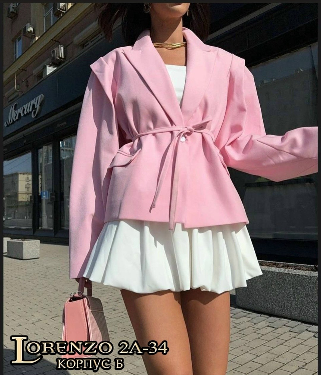 пиджак оверсайз блейзер жакет be&ma collection,пиджак оверсайз блейзер жакет be&ma collection 255535470,оверсайз пиджак женский,пиджак женский,пиджак оверсайз трендовый с объемными рукавами