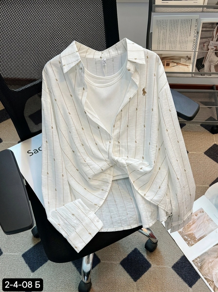 рубашка женская,рубашка блузка,стильная рубашка,рубашки повседневная,рубашка модная