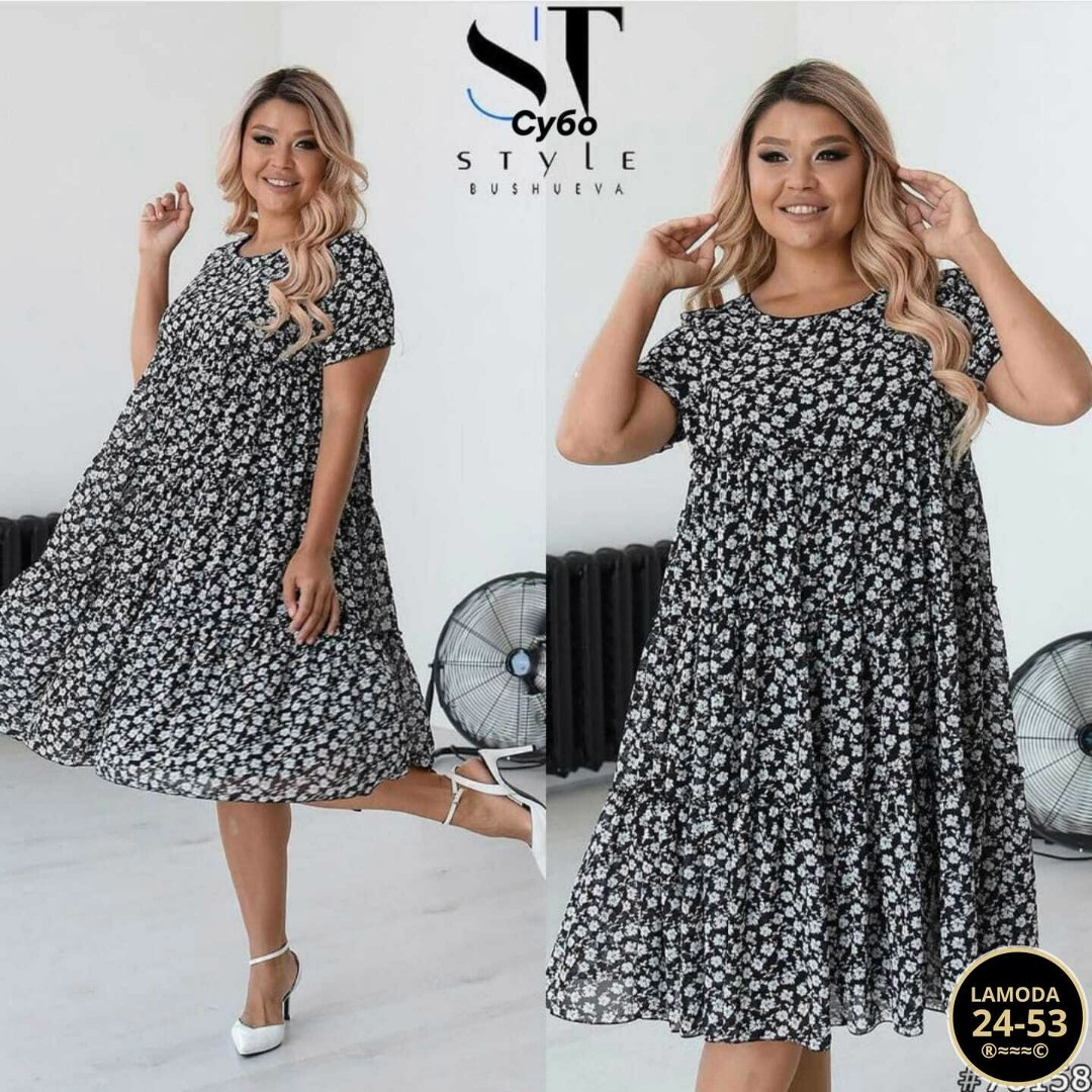 шифоновые платья больших размеров,женские платья больших размеров,платья женские летние больших размеров,платья большие размеры,платье женской