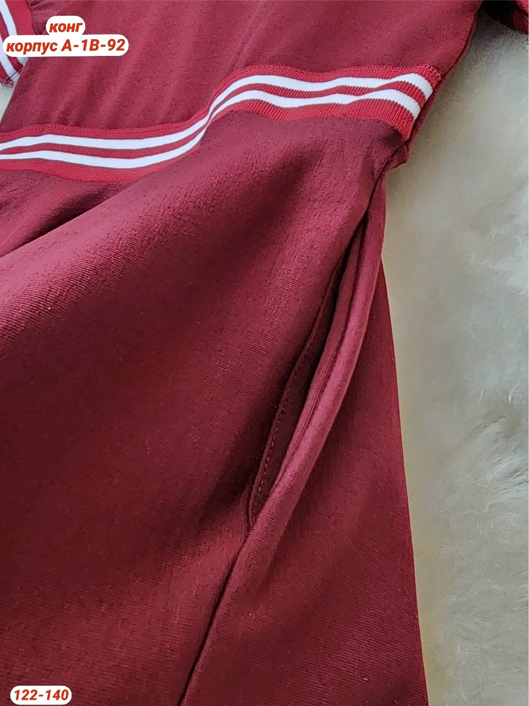 школьное платье,для девочек платья,школьное платье для девочек,платье в школу,платья детские