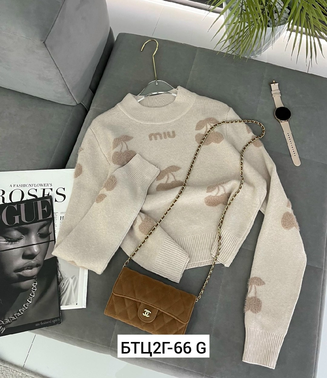 кофта женская,трикотажный джемпер,кофта белая,кофта белая женская,свитер