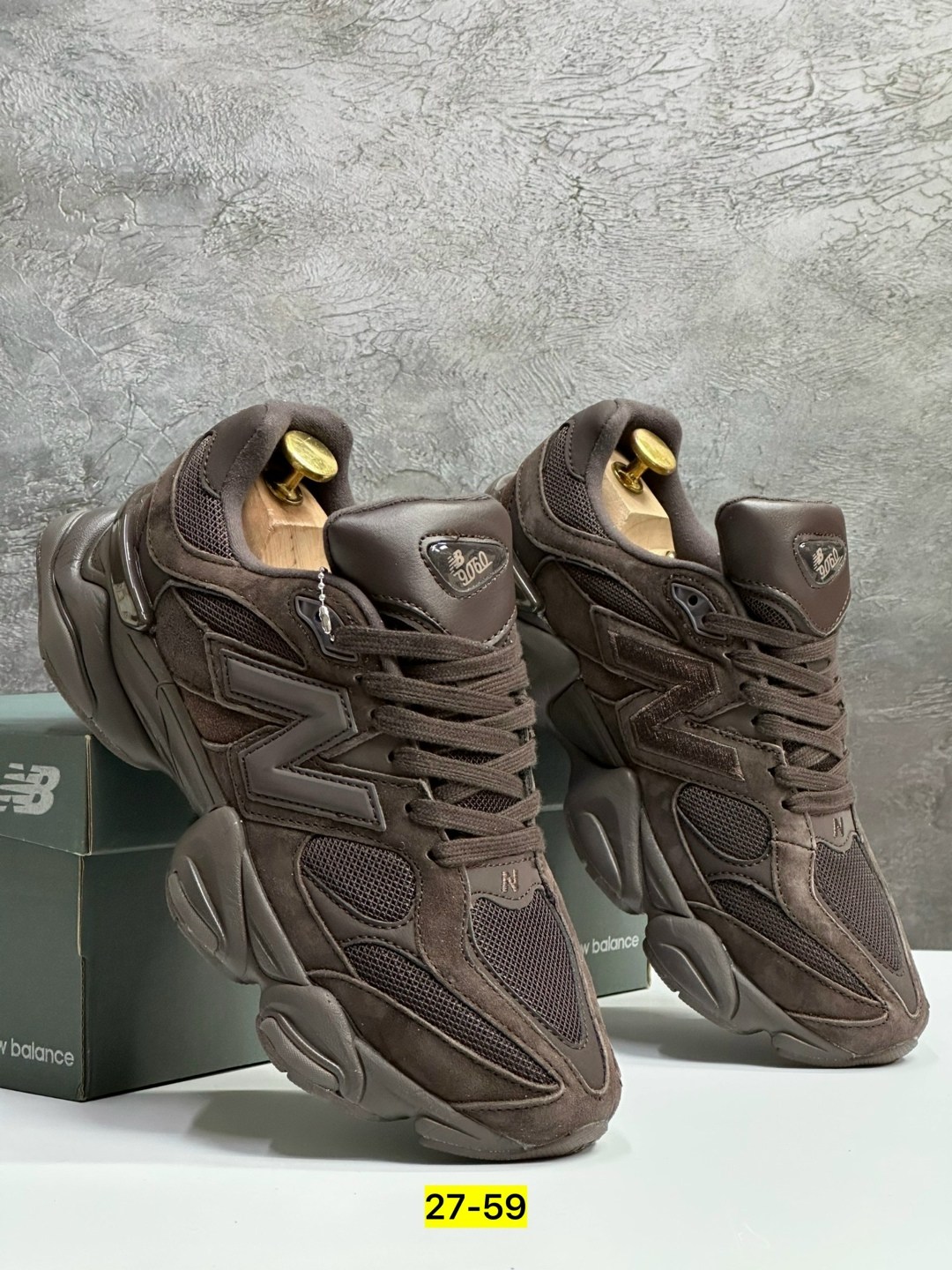 кроссовки new balance 9060,кроссовки мужские new balance,кроссовки мужские new balance 9060,кроссовки new balance,