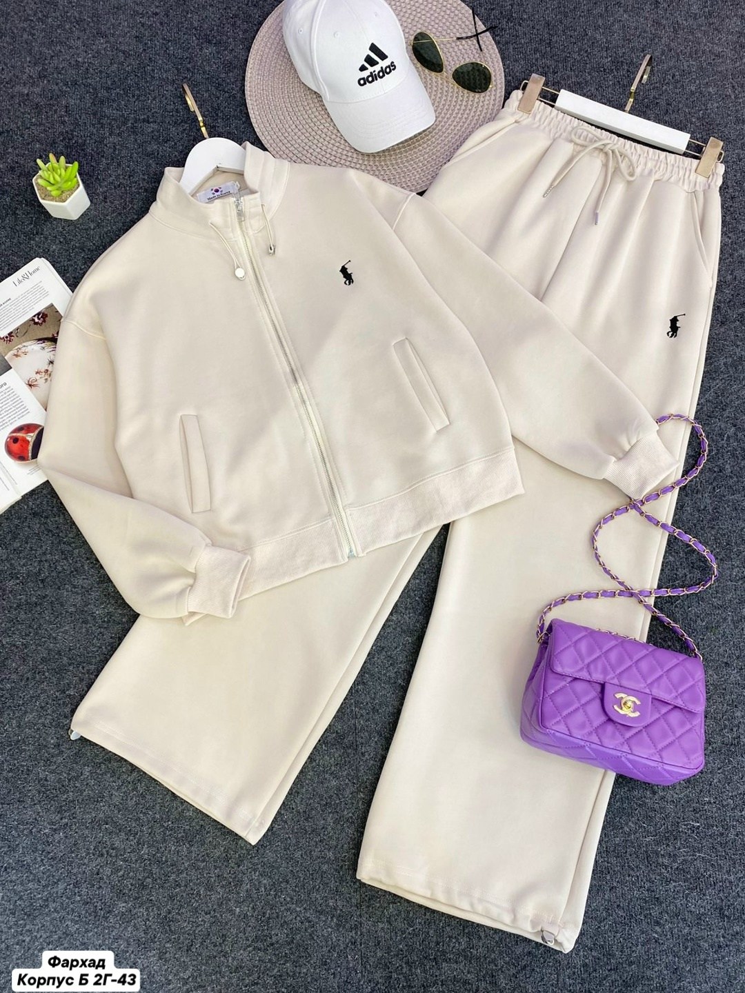 костюм спортивный женский,костюм женский,трикотажные костюмы,спортивный костюм,теплый костюм