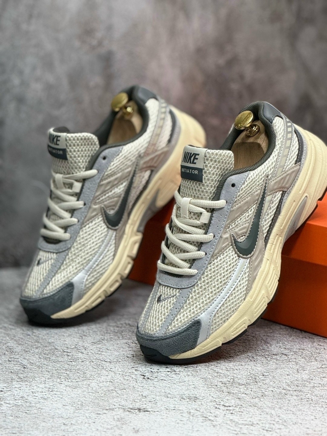 кроссовки nike initiator,кроссовки nike,,кроссовки мужские nike,кроссовки мужские женские