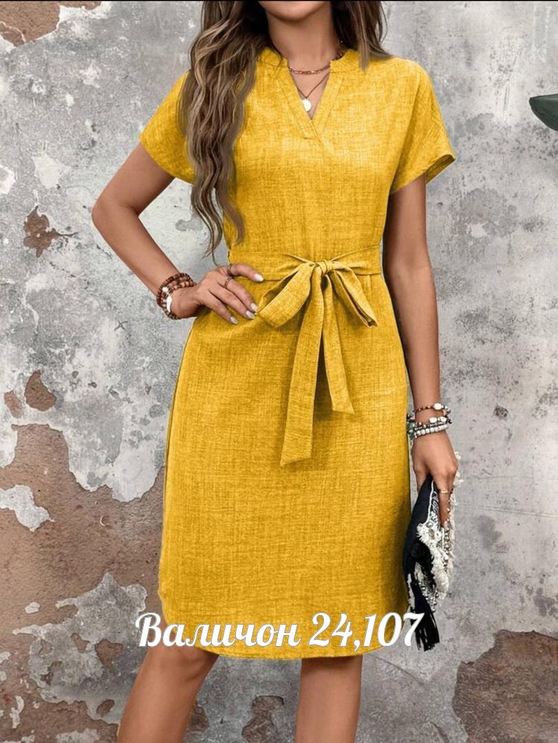 платье женской,женские летние платья,платье с поясом,платья для женщин,платье фасон
