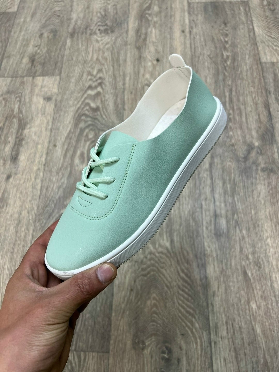 ,кеды женски,женские кеды,обуви,кеды летние женские