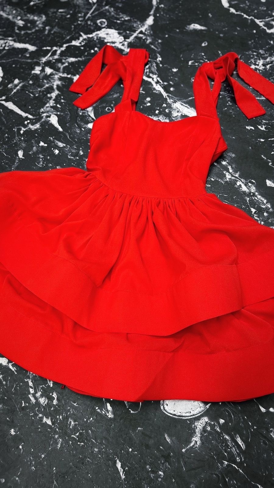 платье красное,мини платье,платье,платье мини красное,красное короткое платье