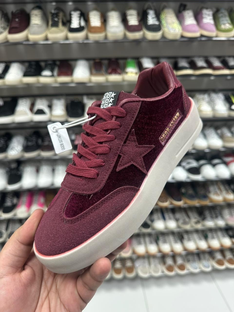 ,кроссовки converse one star,converse one star,мужская спортивная ,кроссовка мужской