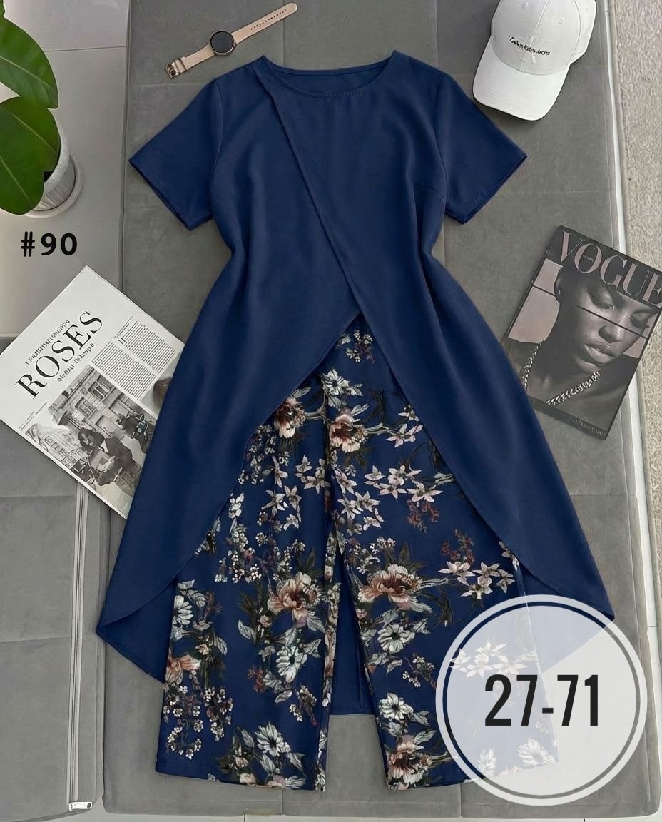 костюм женский больших размеров,летние костюмы,брючный костюм для полных женщин на торжество,брючный костюм для полных,костюм больших размеров брючный