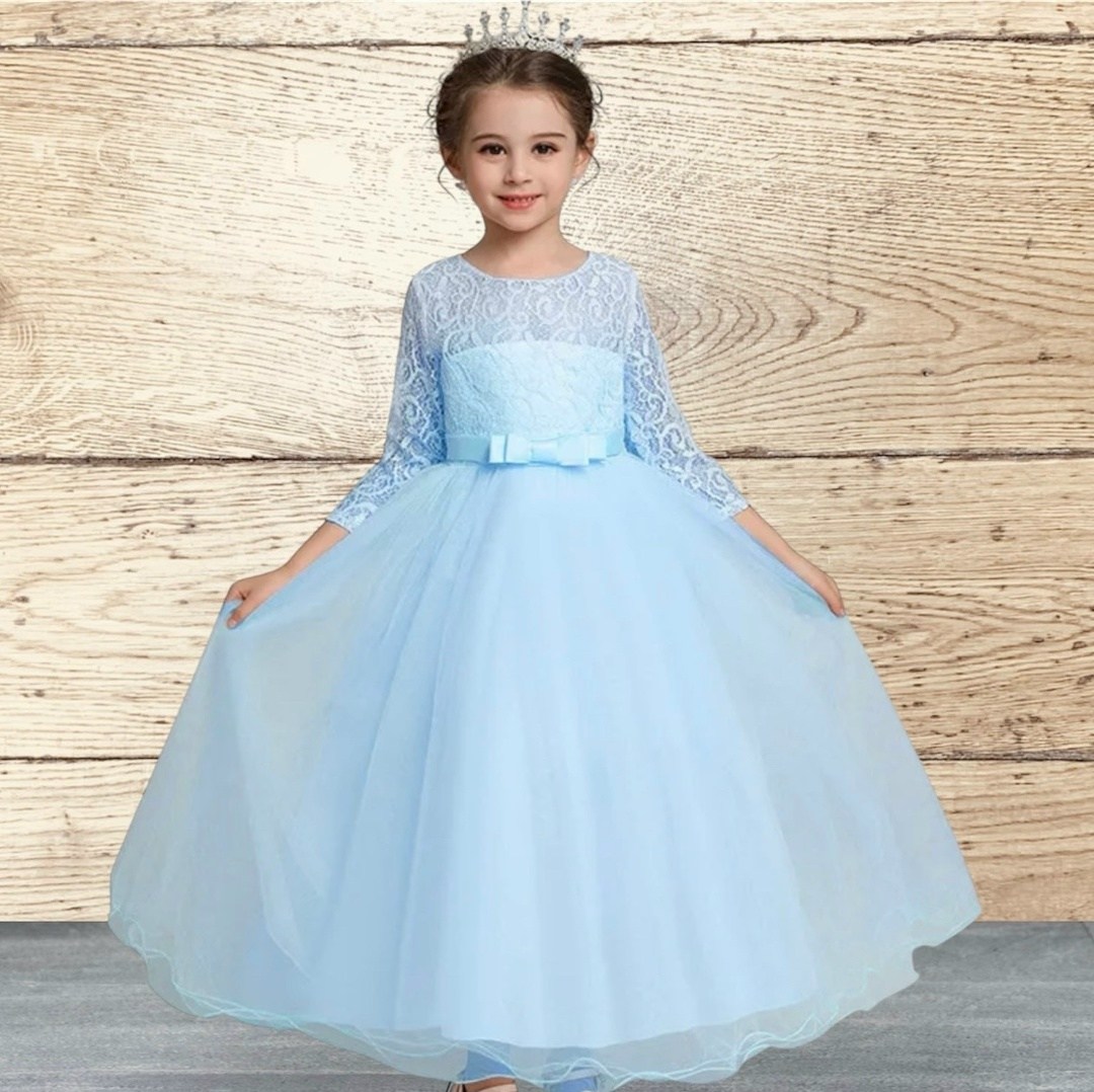 платье нарядное для девочек,детские бальные платья,платье нарядное пышное,платье нарядное пышное для девочки,платье для девочек