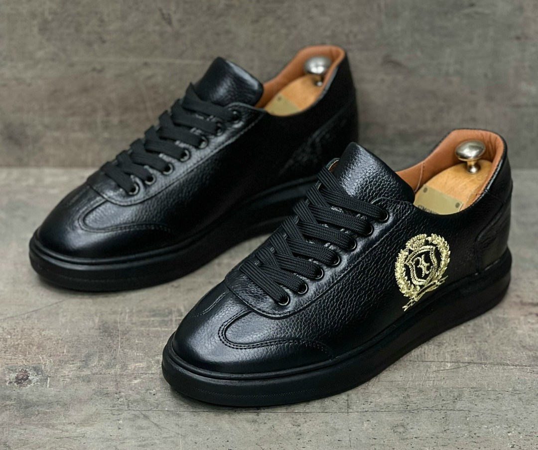 ,кожаные кроссовки мужские,кеды кожаные,кеды мужские кожаные,кроссовки биллионер мужские