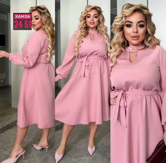 женское платье,платье,платье идеальное,нарядное платье,платье с поясом