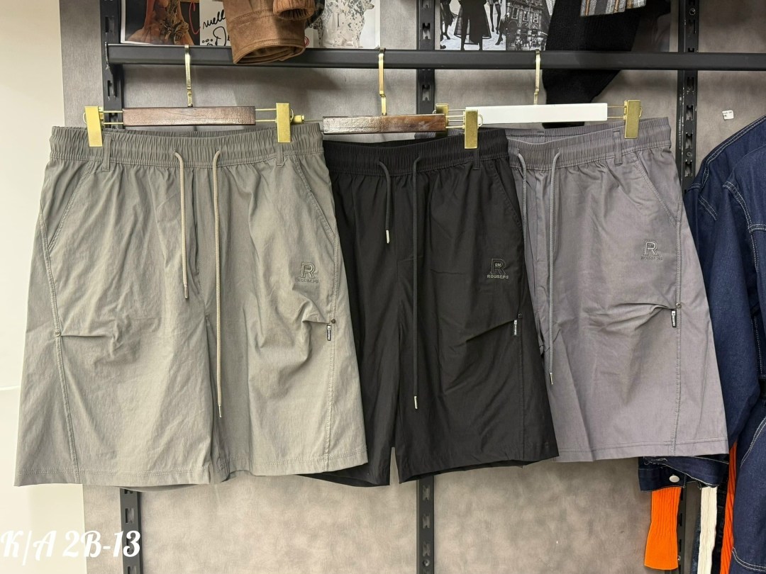 мужские шорты,мужские спортивные шорты,шорты базовые,мужские летние шорты,шорты бриджи