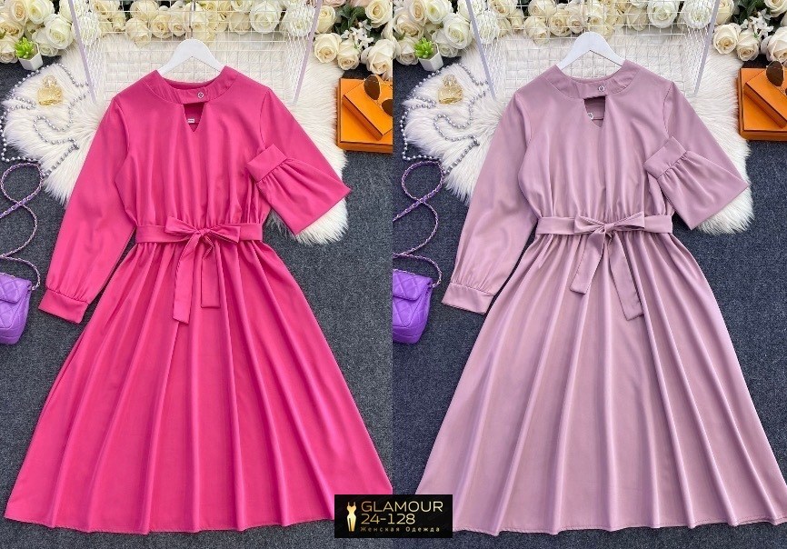 платье женское больших размеров,модельные платья,приталенное платье,платье,стильное платье