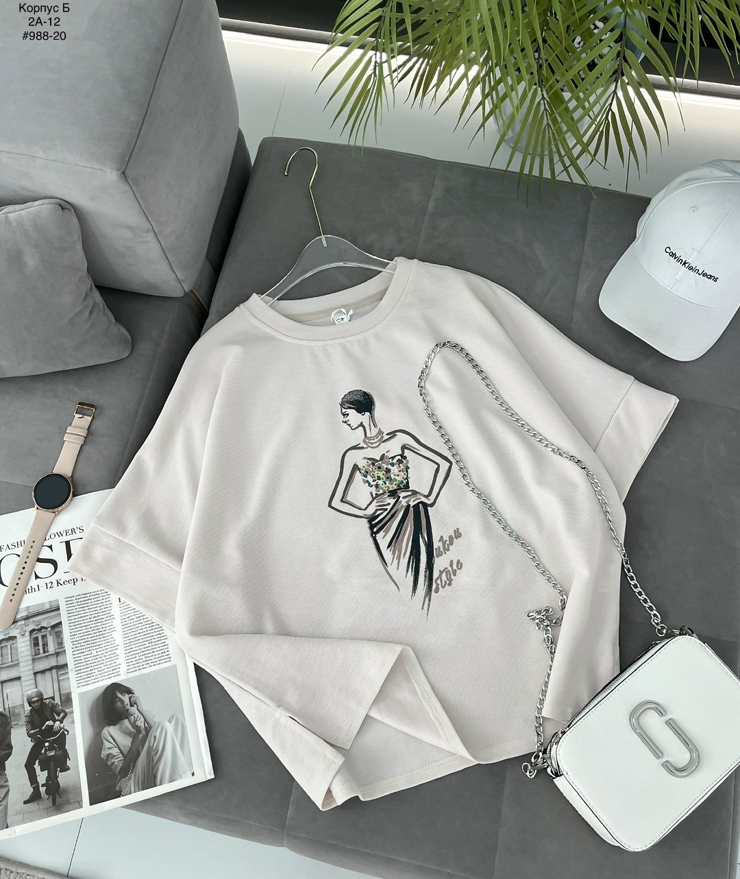 футболки женская,футболки женская оверсайз,футболки женские с принтом,футболки дизайн