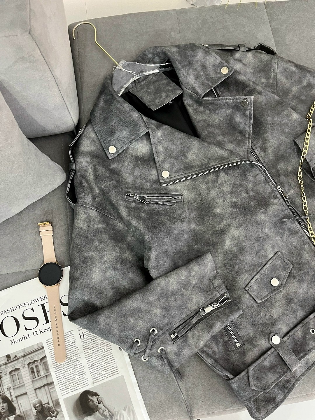 куртки кожаные,куртка бомбер,dimc мужская кожаная куртка черный,кожаная куртка бомбер,мужская кожаная куртка