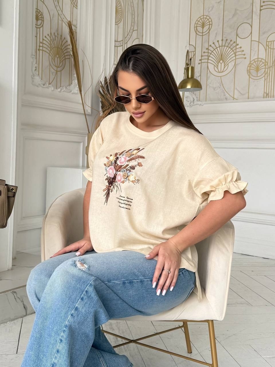 футболки женская,блузка стильная,свитшот женская,блуза,женская кофта