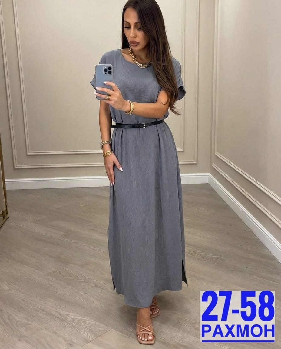 платья женские больших размеров,платье женской,платья женские длинные,платье трикотажное, платье