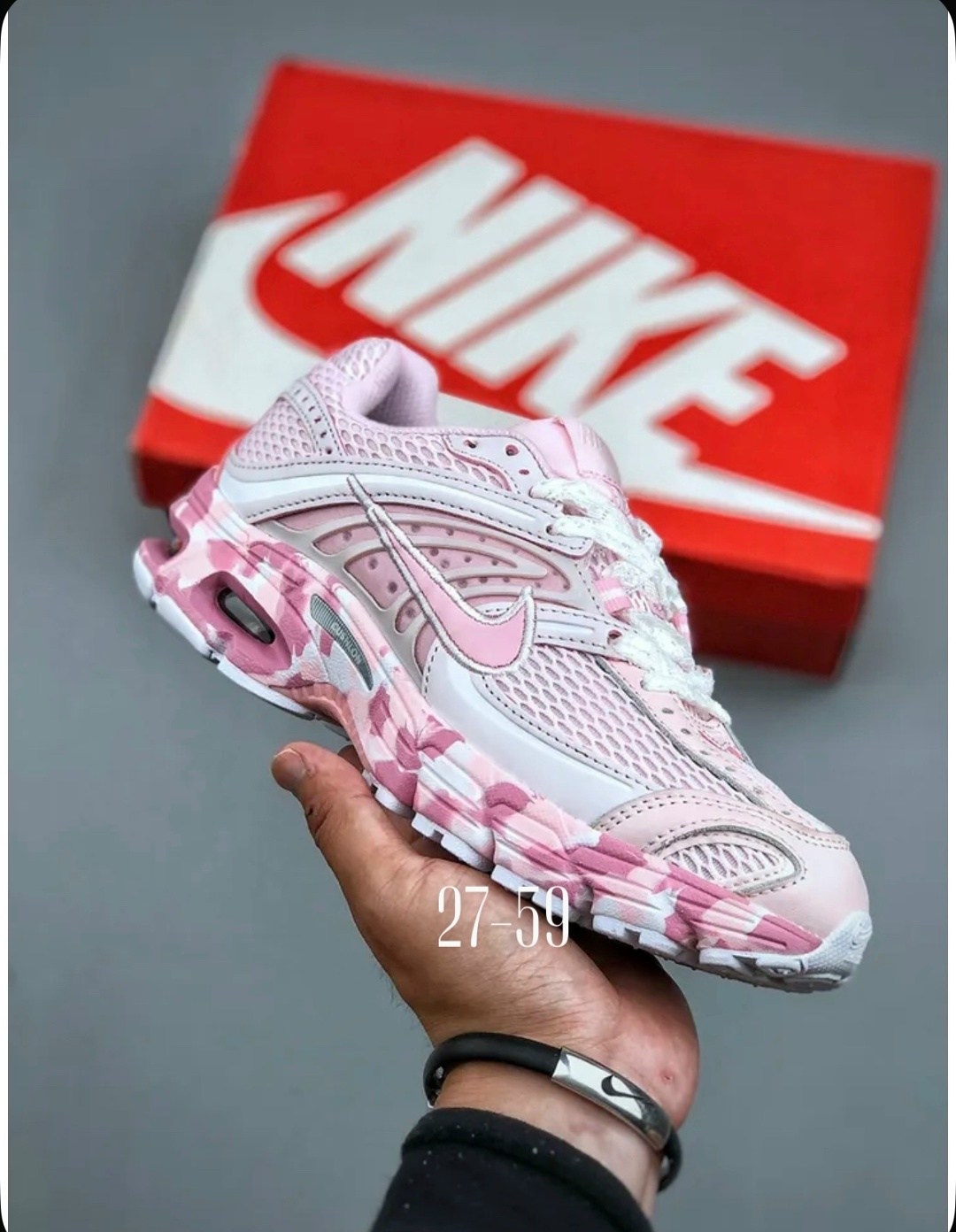 nike кроссовки,кроссовки женский мужской,женские кроссовки,спортивная ,кроссовки женские nike