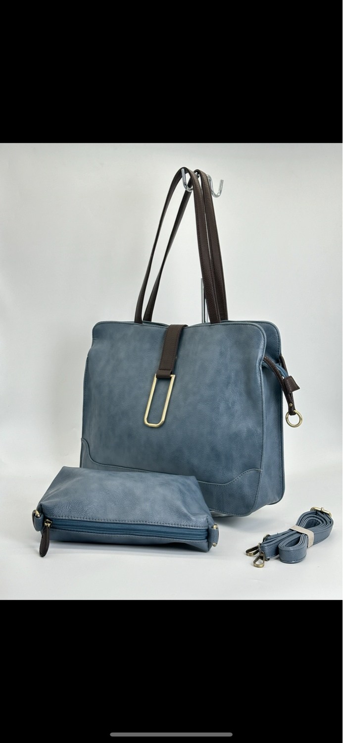 сумка,комплект сумка,сумки женская,сумка эко,сумка женская комплект