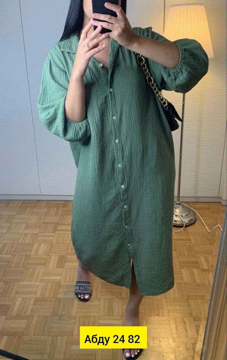 платье женской,женские летние платья,платья,женское платье рубашка,платье рубашка