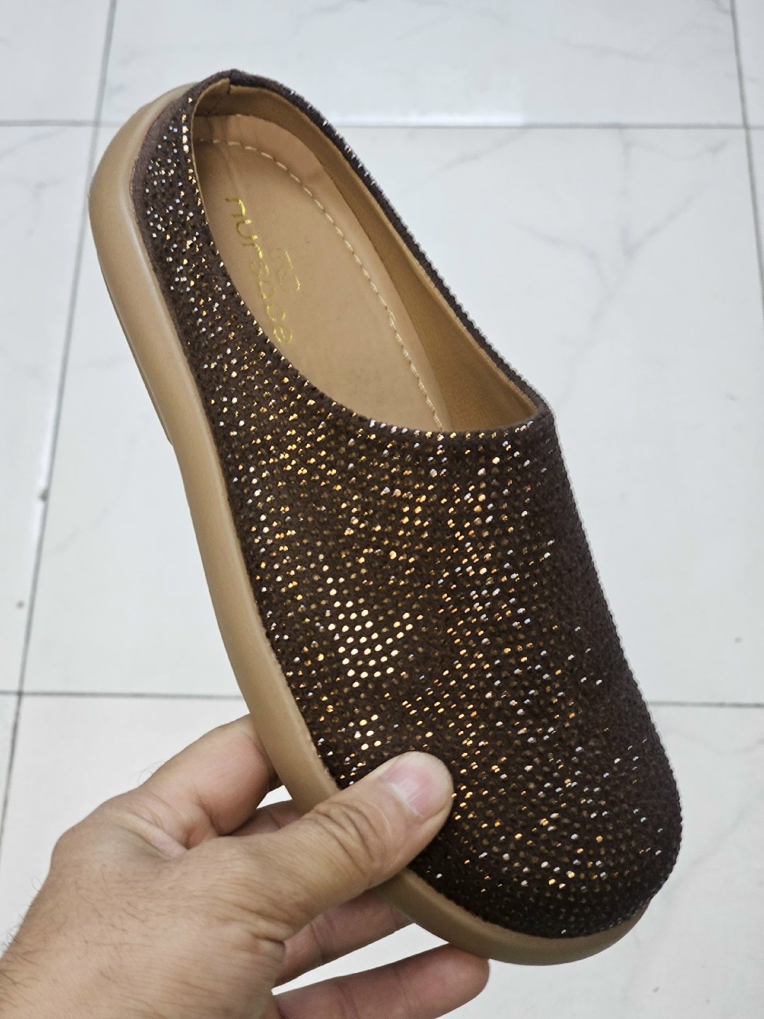 ,тапки женские, женская,мюли женские,шлепанцы женские