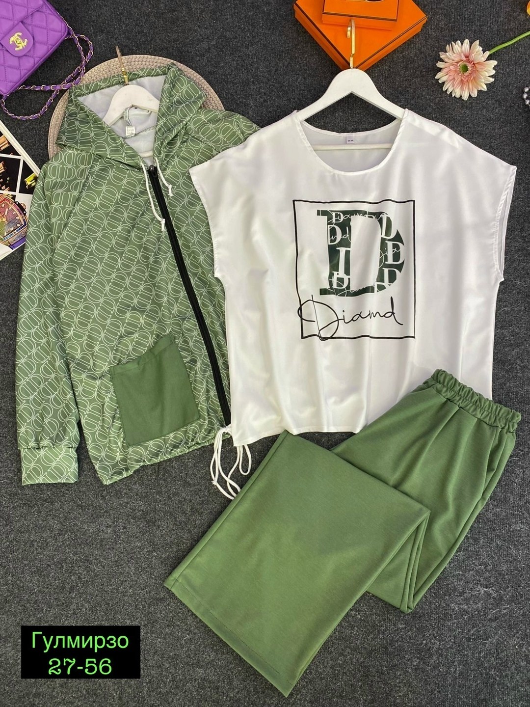 женские костюмы больших размеров,костюм женский тройка,костюм двойка женский большого размера,костюм двойка женская,женский спортивный костюм больших размеров