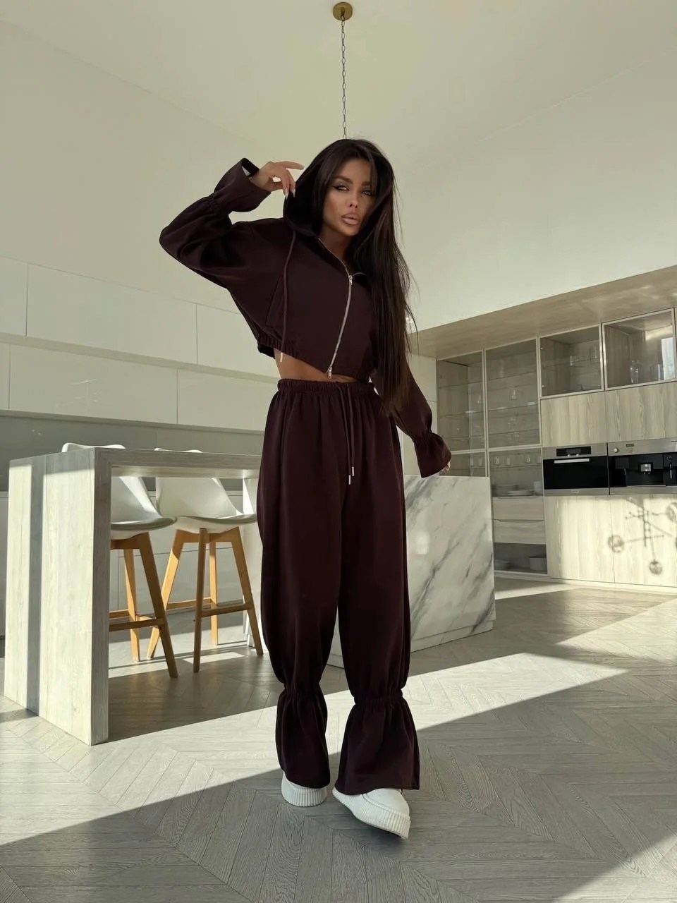 костюм со штанами,костюм женский,костюм женский спортивный,спортивный костюм,костюм спортивный повседневный