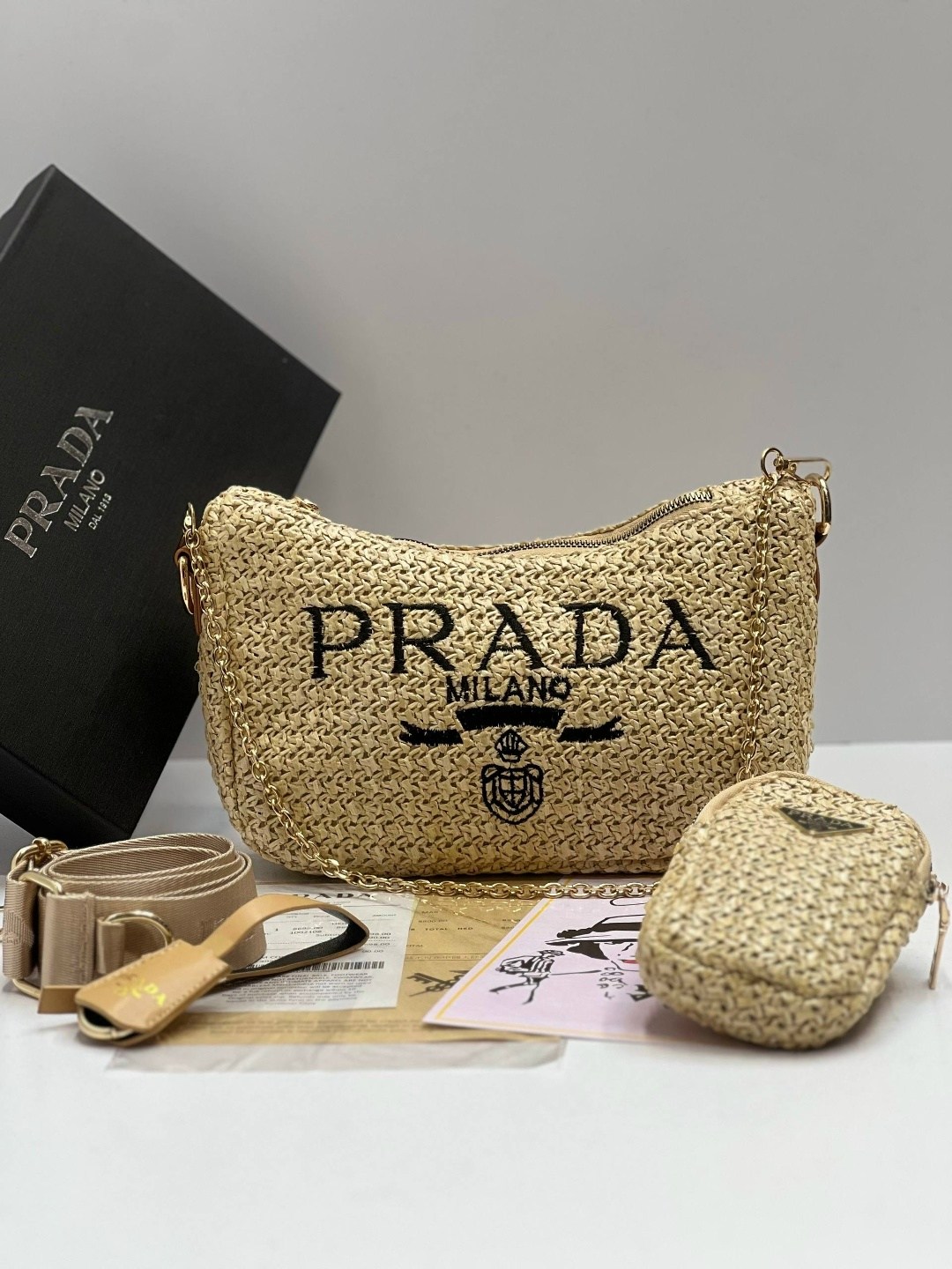 сумка prada,сумка женская prada,сумка,сумки,сумка прада