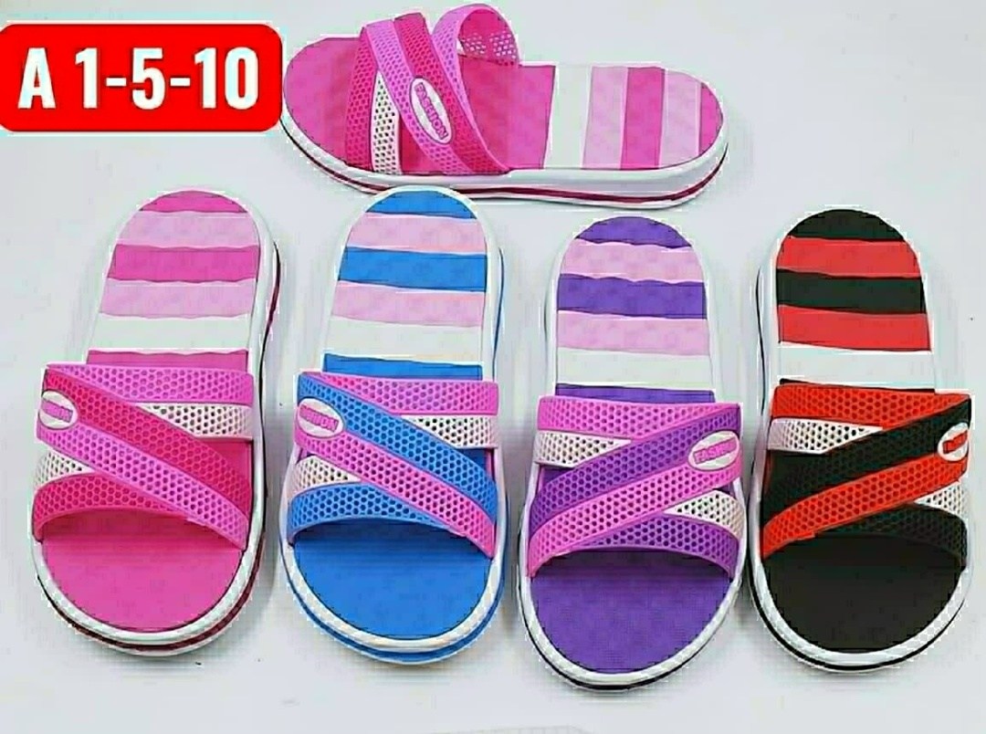 ,женские шлепанцы,женские сланцы,шлепки женские,пляжная
