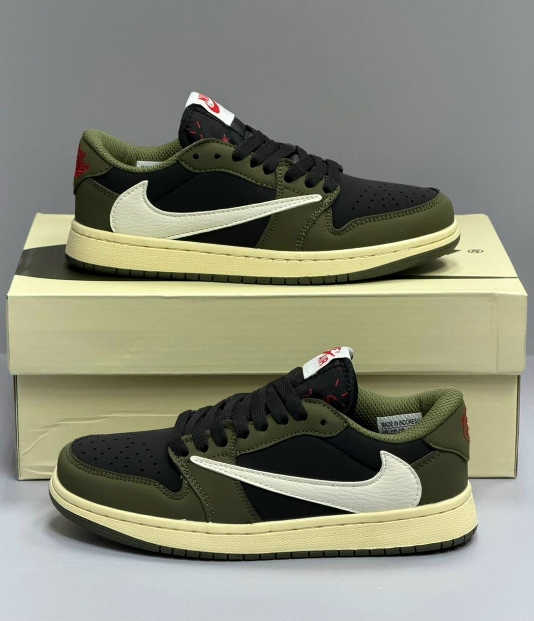 air jordan 1 travis scott olive,кроссовки nike air jordan 1 low travis scott,кроссовки nike air jordan 1 low x travis scott,air jordan 1 low travis scott,кроссовки nike air jordan 1 low x travis scott